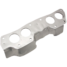 Load image into Gallery viewer, 918537 : EXHAUST MANIFOLD GASKET - motofork