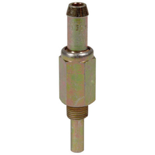 Load image into Gallery viewer, 918541 : PCV VALVE - motofork