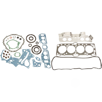 918566 : UPPER OVERHAUL GASKET SET - motofork