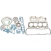 Load image into Gallery viewer, 918566 : UPPER OVERHAUL GASKET SET - motofork