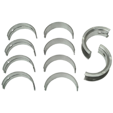 Load image into Gallery viewer, 918689 : MAIN BEARING SET (.25MM) - motofork