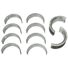 Load image into Gallery viewer, 918690 : MAIN BEARING SET (.50MM) - motofork