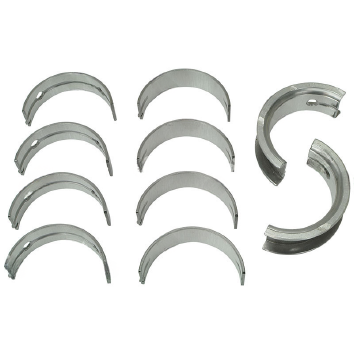 918691 : MAIN BEARING SET (.75MM) - motofork