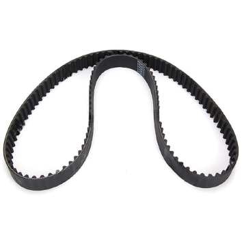 918706 : TIMING BELT - motofork