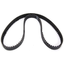 Load image into Gallery viewer, 918706 : TIMING BELT - motofork