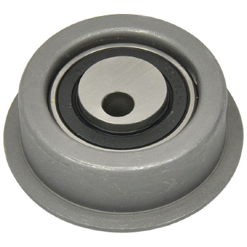 918711 : TENSIONER - motofork