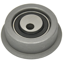 Load image into Gallery viewer, 918711 : TENSIONER - motofork