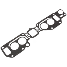 Load image into Gallery viewer, 918724 : INTAKE MANIFOLD GASKET - motofork