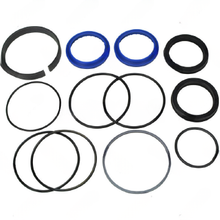 Load image into Gallery viewer, 918886 : POWER STEERING O/H KIT - motofork