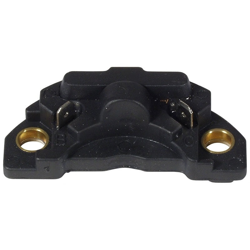 918892 : IGNITION MODULE - motofork