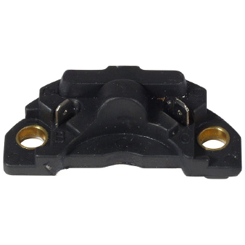 918892 : IGNITION MODULE - motofork