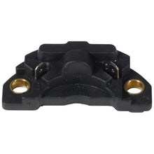 Load image into Gallery viewer, 918892 : IGNITION MODULE - motofork