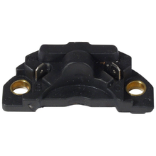 Load image into Gallery viewer, 918892 : IGNITION MODULE - motofork