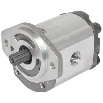 918938 : HYDRAULIC PUMP - motofork
