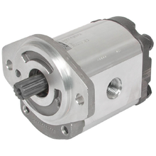 Load image into Gallery viewer, 918938 : HYDRAULIC PUMP - motofork
