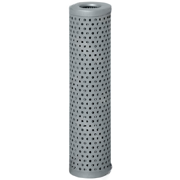 919996 : HYDRAULIC FILTER - motofork