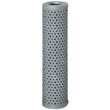 Load image into Gallery viewer, 919996 : HYDRAULIC FILTER - motofork