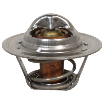 920235 : THERMOSTAT/GASKET - motofork