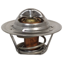 Load image into Gallery viewer, 920235 : THERMOSTAT/GASKET - motofork
