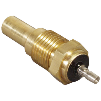 920238 : WATER TEMP. SENDER - motofork