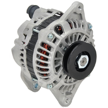 Load image into Gallery viewer, 920244 : ALTERNATOR (REMANUFACTURED) - motofork
