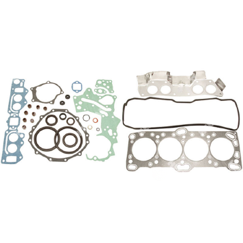 920269 : UPPER OVERHAUL GASKET KIT - motofork
