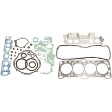 Load image into Gallery viewer, 920269 : UPPER OVERHAUL GASKET KIT - motofork