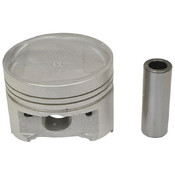 920282 : PISTON & PIN (STD.) - motofork