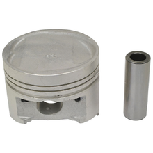 Load image into Gallery viewer, 920282 : PISTON &amp; PIN (STD.) - motofork
