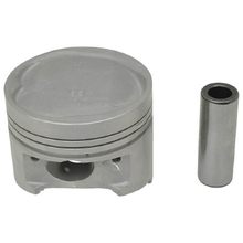 Load image into Gallery viewer, 920284 : PISTON &amp; PIN SET (.50MM) - motofork