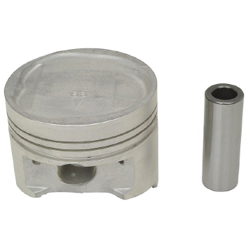 920286 : PISTON & PIN SET (1.00MM) - motofork