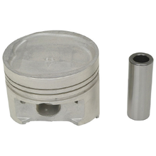 Load image into Gallery viewer, 920286 : PISTON &amp; PIN SET (1.00MM) - motofork