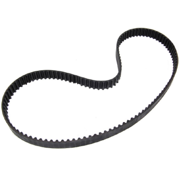 920294 : TIMING BELT - motofork