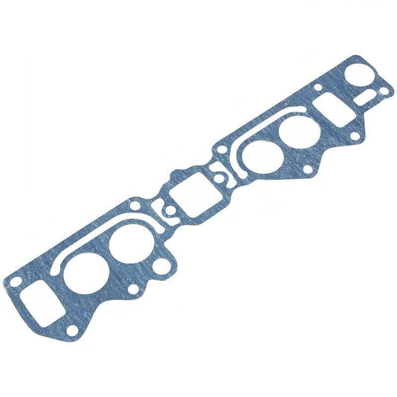 920306 : INTAKE GASKET - motofork
