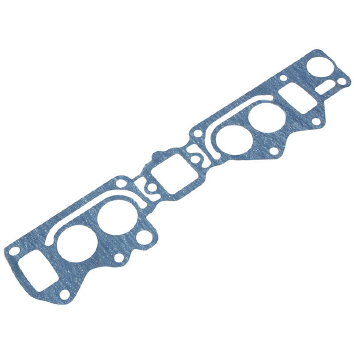 920306 : INTAKE GASKET - motofork