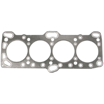 920373 : HEAD GASKET - motofork