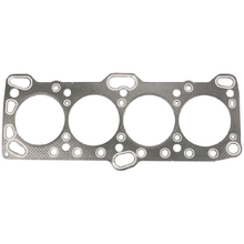 Load image into Gallery viewer, 920373 : HEAD GASKET - motofork