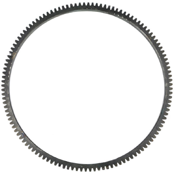 920481 : RING GEAR - motofork
