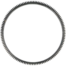 Load image into Gallery viewer, 920481 : RING GEAR - motofork