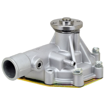920522 : WATER PUMP - motofork