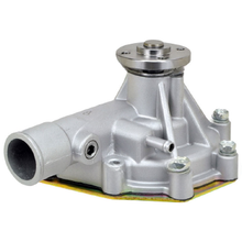 Load image into Gallery viewer, 920522 : WATER PUMP - motofork