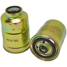 Load image into Gallery viewer, 920665 : FUEL FILTER - motofork