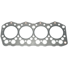Load image into Gallery viewer, 920696 : GASKET O/H SET (S4S) - motofork