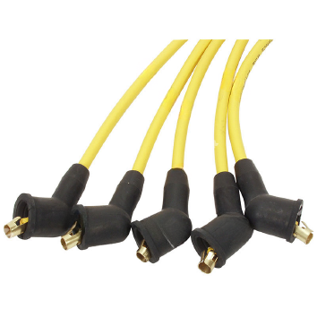 920990 : IGNITION WIRE SET - motofork