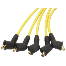 Load image into Gallery viewer, 920990 : IGNITION WIRE SET - motofork