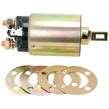 921062 : STARTER SOLENOID - motofork