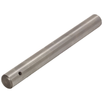 921509 : PIN - motofork