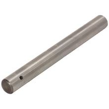 Load image into Gallery viewer, 921509 : PIN - motofork