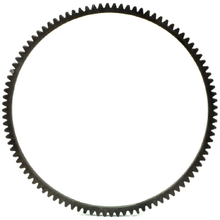 Load image into Gallery viewer, 922169 : RING GEAR - motofork