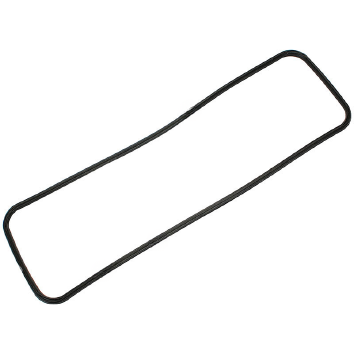 922200 : VALVE COVER GASKET - motofork